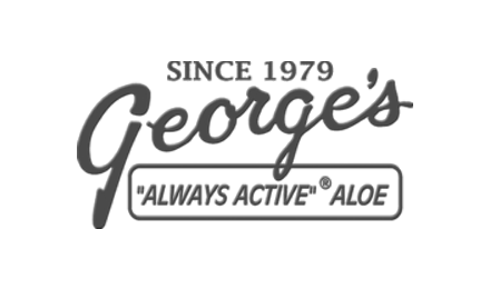 Georges Aloe